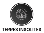 Logo Terres Insolites